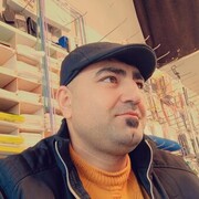  Mimarsinan,  Hakim, 31