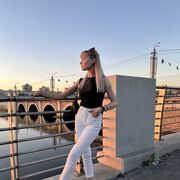  ,  , 21
