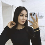 ���������� ������, ������