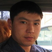 ���������� ������, ���� ������� ������, 44 ����, ������������ ��� ������, ����� � ���������, c�������� ���������