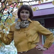  ,   , 57 ,     , c 