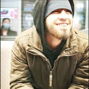 ���������� ������, ���� ������� �����, 27 ���, ������������ ��� ������, ����� � ���������