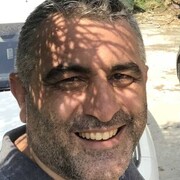  Giresun,  elnino, 45