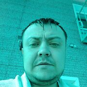  -,   , 35 ,   ,   , c , 