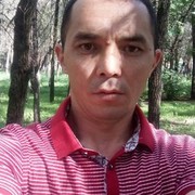  ,   , 41 ,   ,   , c , 
