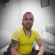  ,  Stoqn, 38
