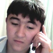  ,   Ruslan, 31 ,     , c 