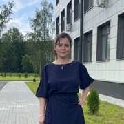 ���������� �������, ���� ������� ����, 40 ���, ������������ ��� ����� � ���������, c�������� ���������