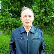  ,   , 68 ,   ,   , c 
