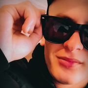  Zatec,  Artur, 25
