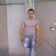  ,   Vano, 38 ,   