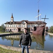  ,   , 37 ,     , c 