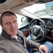  Ramat HaSharon,  alex, 41