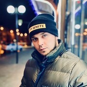  ,   , 30 ,   ,   