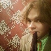 ���������� ���������, ���� ������� ������, 39 ���, ������������ ��� c�������� ���������