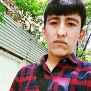 ���������� ����������, ���� ������� ����, 27 ���, ������������ ��� ������, ����� � ���������