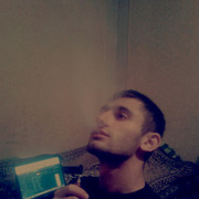 ���������� ������, ���� ������� Hayk, 33 ����, ������������ ��� ������