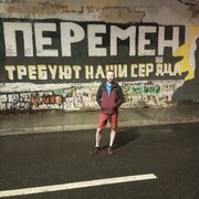  ,   , 39 ,   ,   , c , 