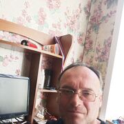  ,   , 47 ,   c 
