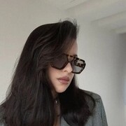  ,   , 25 ,   