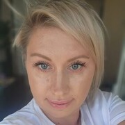 ���������� ���������, ���� ������� ���������, 45 ���, ������������ ��� ������, ����� � ���������