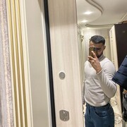 ���������� �����-���������, ���� ������� ������, 26 ���, ������������ ��� ������, ����� � ���������