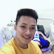  ,   James, 26 ,   ,   