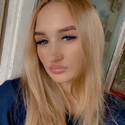 ���������� ������, ������� �������, 22