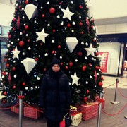 ���������� �������, ���� ������� �����, 55 ���, ������������ ��� ������, ����� � ���������, c�������� ���������