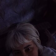  ,   , 54 ,   c 