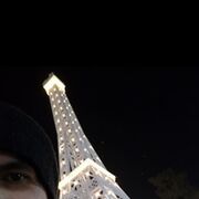  ,   , 33 ,   ,   