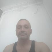 ���������� ������, ���� ������� �����, 48 ���, ������������ ��� ������, ����� � ���������