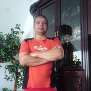 ,   Andriy, 39 ,   ,   , c 