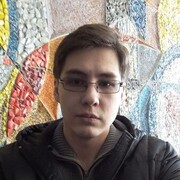  ,   , 33 ,   ,   
