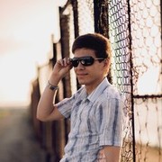 ���������� �������, ���� ������� ������, 32 ����, ������������ ��� ������, ����� � ���������, c�������� ���������