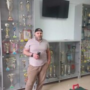 ���������� ��������, ���� ������� Artur, 33 ����, ������������ ��� ������, ����� � ���������, c�������� ���������, ���������