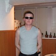  ,   Denis, 34 ,     , c 