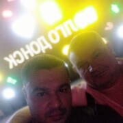 ���������� ����������, ���� ������� Serg, 41 ���, ������������ ��� ������, ����� � ���������