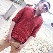  ,   Ruslan, 39 ,   , 