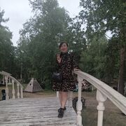 ���������� ����-���, ���� ������� �����, 34 ����, ������������ ��� ������, ����� � ���������, ���������