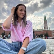  ,   , 44 ,   c 