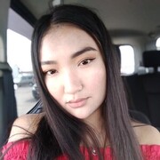  ,  , 25