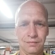 ,   , 43 ,     , c , 