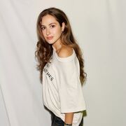 ���������� ��������, �����