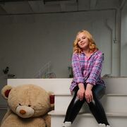  -,   , 29 ,   ,   , c , 