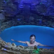 ���������� ����, ���� ������� �������, 37 ���, ������������ ��� ������, ����� � ���������