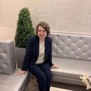 ���������� �������, ���� ������� �����, 47 ���, ������������ ��� c�������� ���������