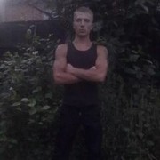  ,   , 37 ,     , c 