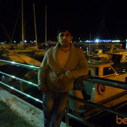 ���������� ������ ��������, ���� ������� ����, 42 ����, ������������ ��� ������