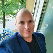 ���������� ������ ��������, ���� ������� �����, 37 ���, ������������ ��� ������, ����� � ���������